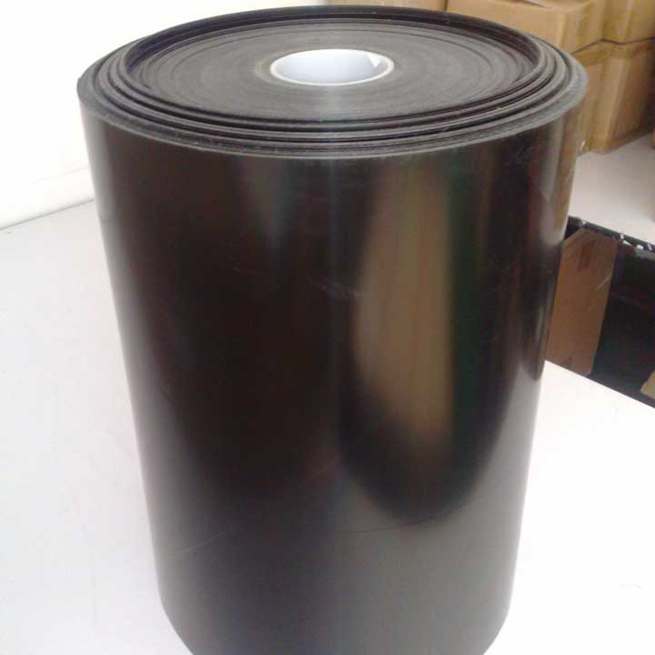 Поляризационная 3D пленка LCD для экранов