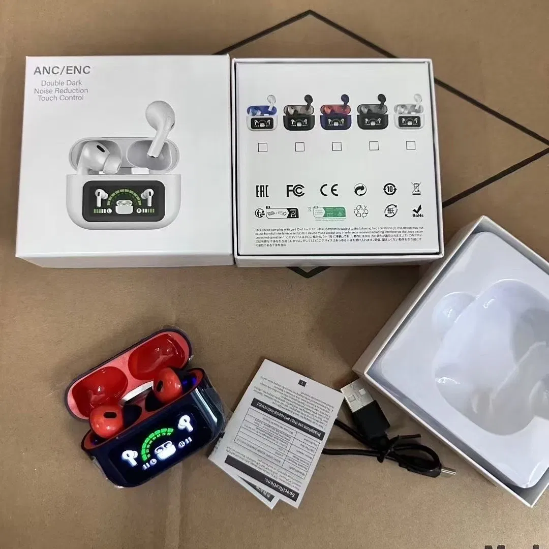 Headphones Luxury and Earphone for Running with Earphone Empty Lipgloss Tube and Wire for Headphone Earphone&Headphone