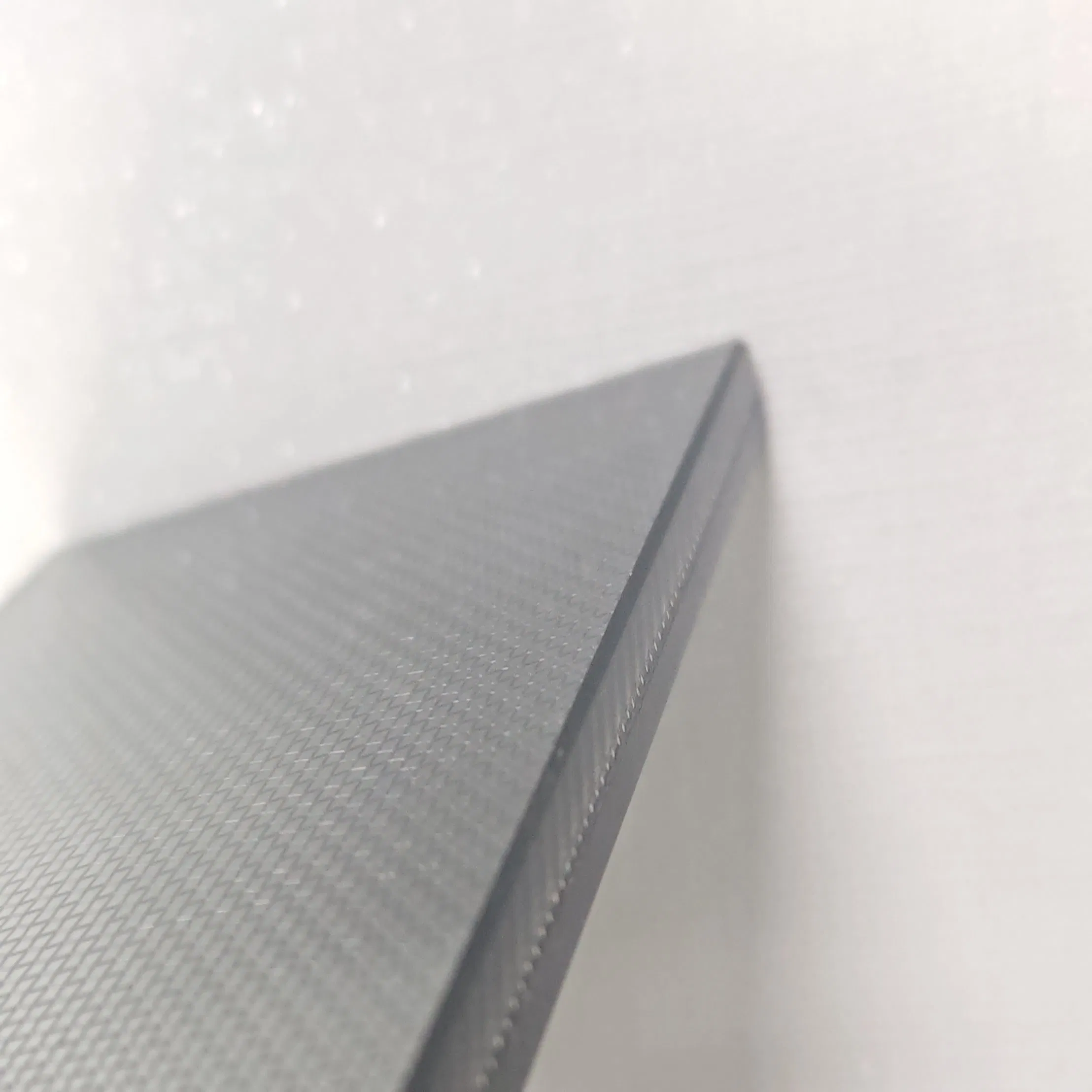 Frosted with Patterns Practical Wired Glass Common Laminated Glass