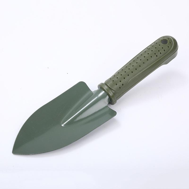 Hot Sale Foldable Mini Garden Tools Set for Weeding