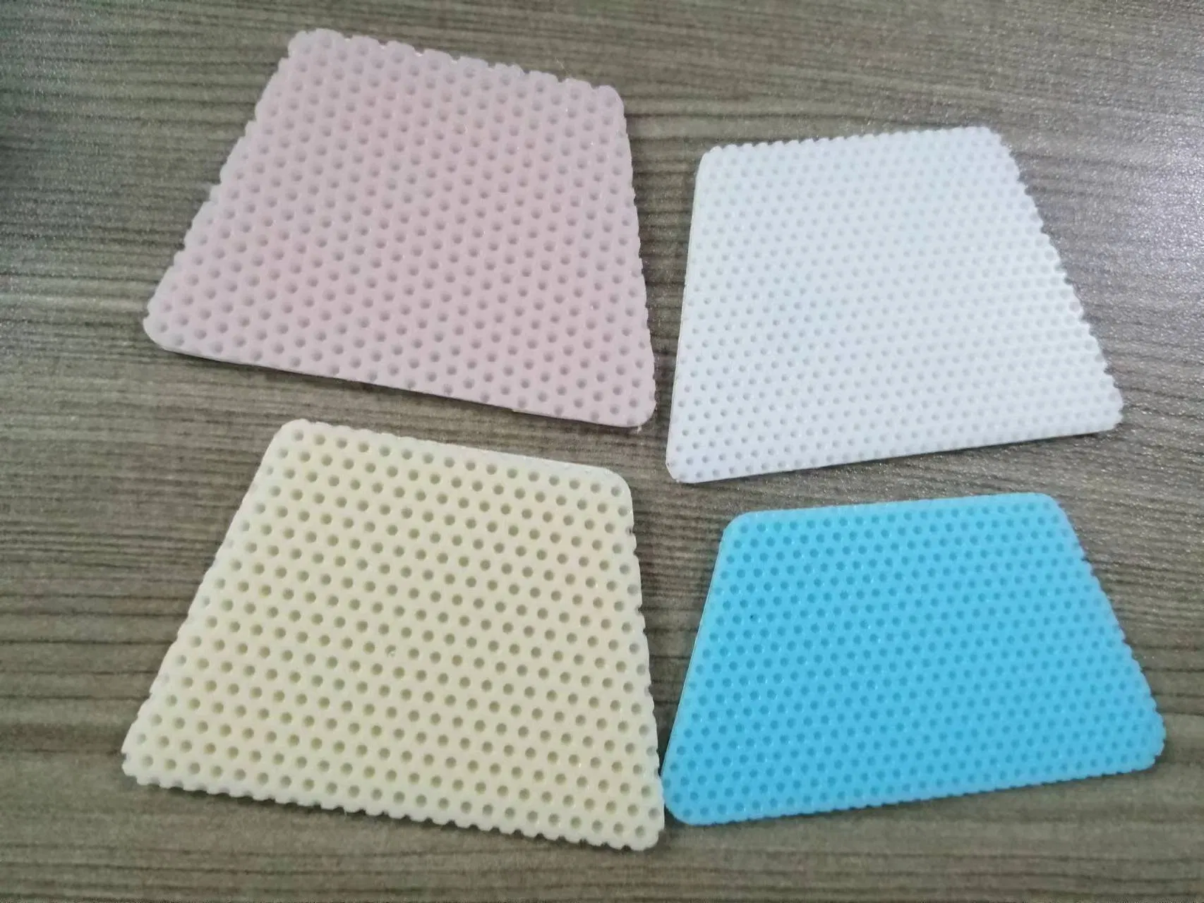 Factory Direct Source Thermoplastic Nasal Splint