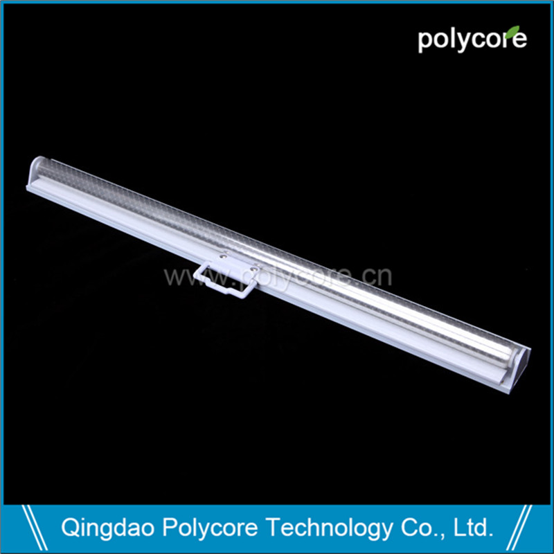 Night Blind Night Curtain Night Cover for Commercial Refrigeration