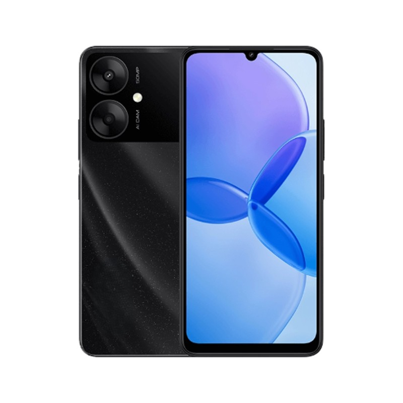 Spot Wholesale 128GB Original Genuine Used Mobile Phones for 13r 99% New No Scratch Used Pre-Owned Phone Mobile Phone Second-Hand Phone