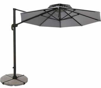 Rainproof Fashion Popular Sunshade Pavilion