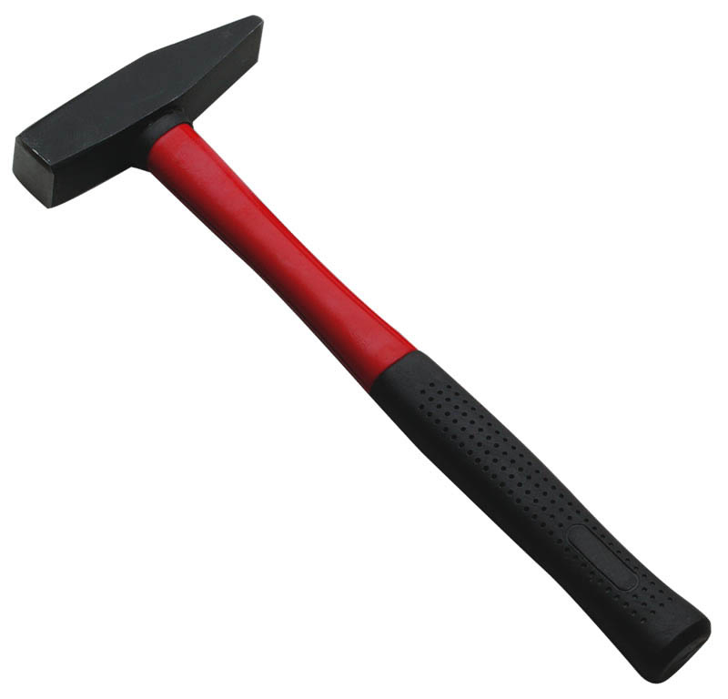 High Quality American Type Claw Hammer