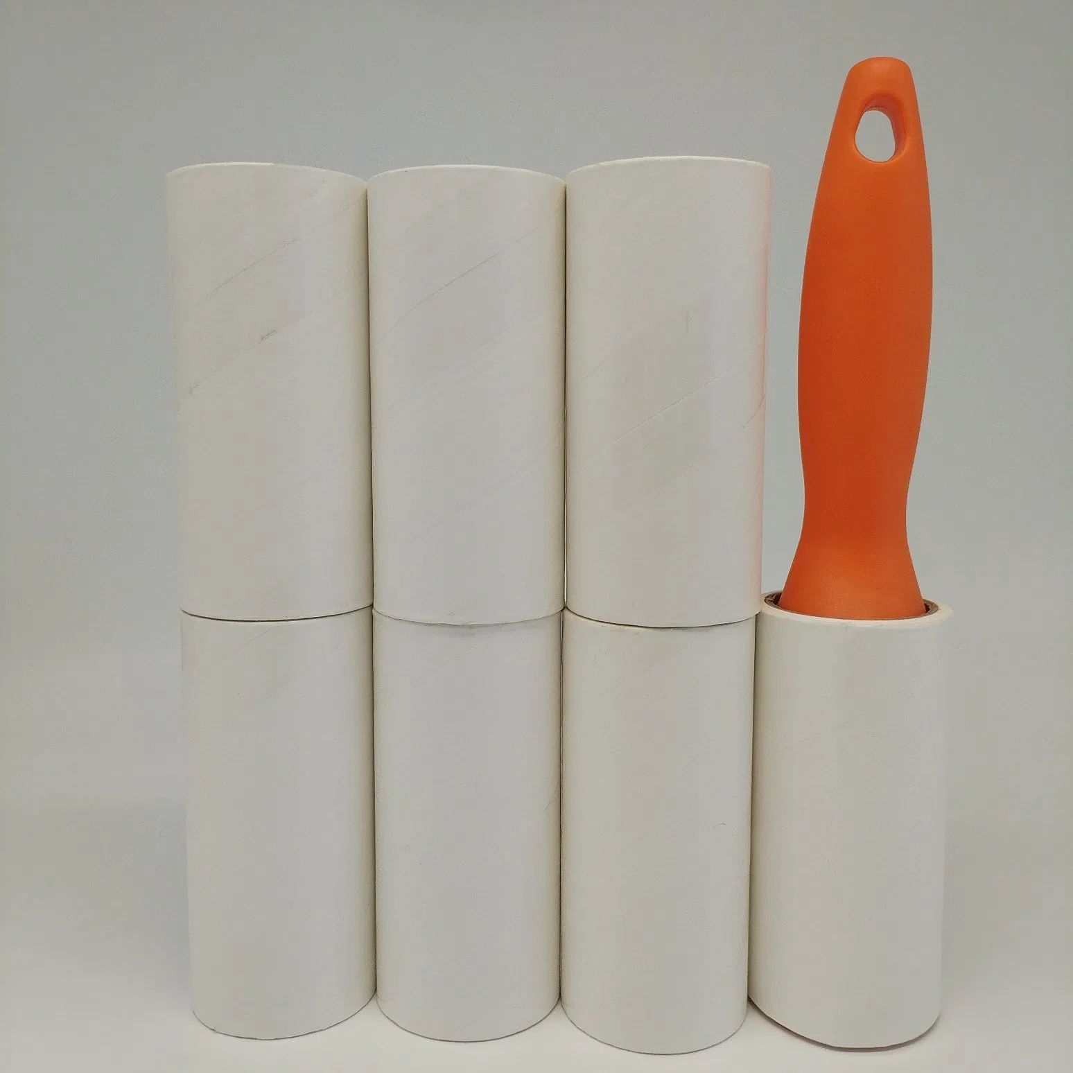 Pet Couch Clothes Carpet Hair Remover Cat Animal Fur Sticky Lint Rollers