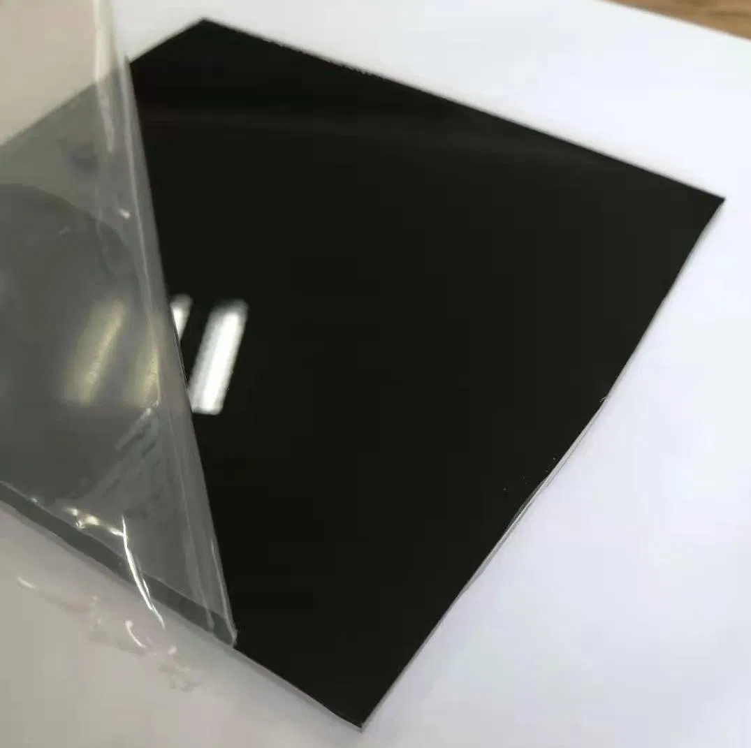 Stylish Premium Shower Tray Base for Chic Bathroom Designs