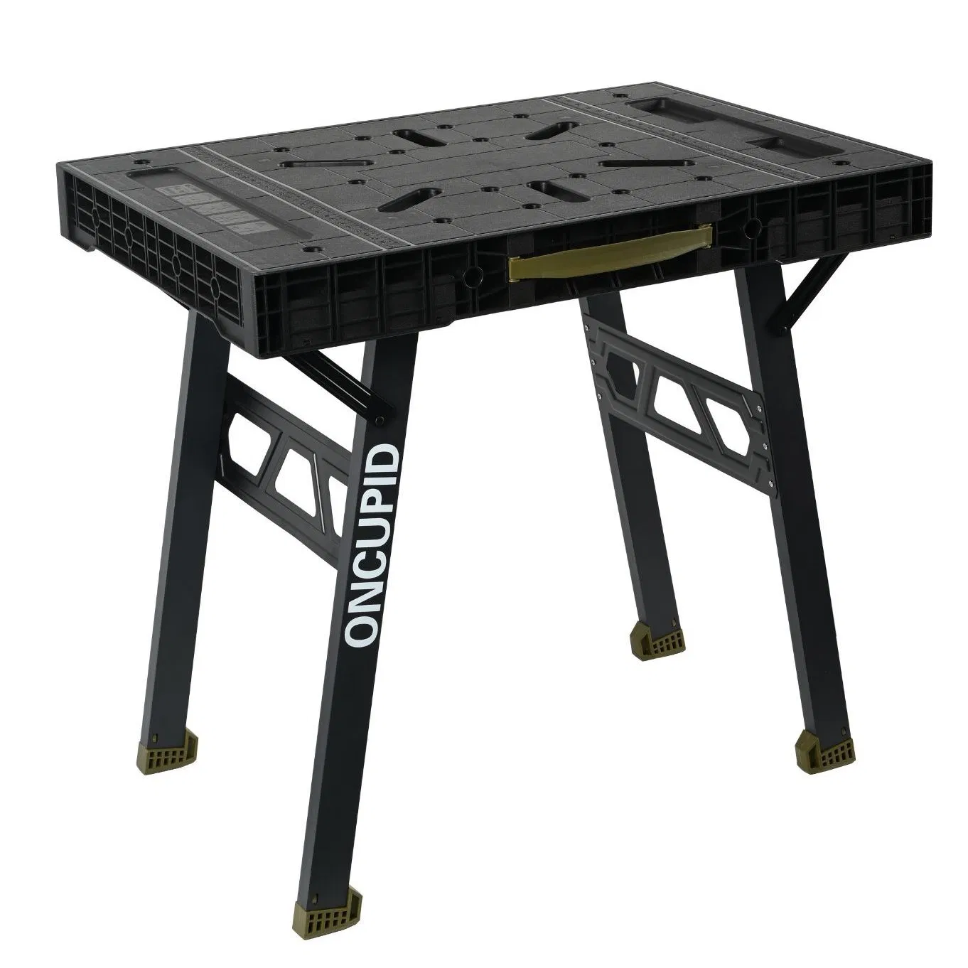 2024 Hotsale Heavy Duty Workbench Workshop Wood Workshop