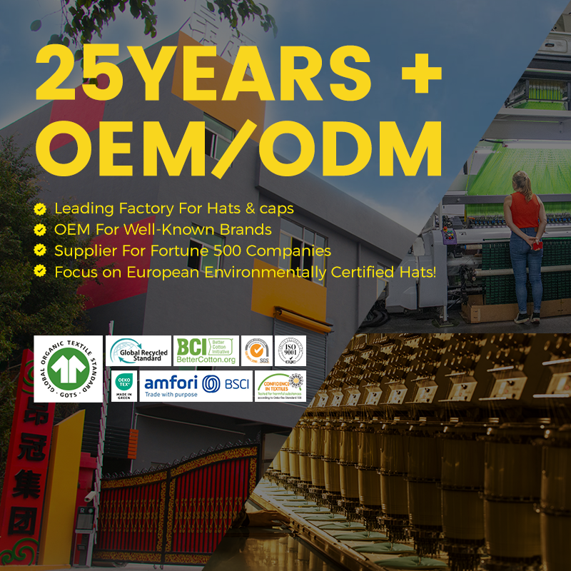 Кепка мужская спортивная для гольфа