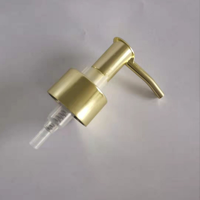 High Quality 25oml Eco-Friendly Bamboo Hand Wash Lotion Bottle Wooden Shampoo Container