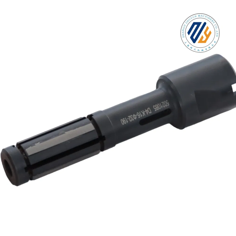 Stoneholders for Sunnen Hone Head, Diamond Honing Stones Made in China