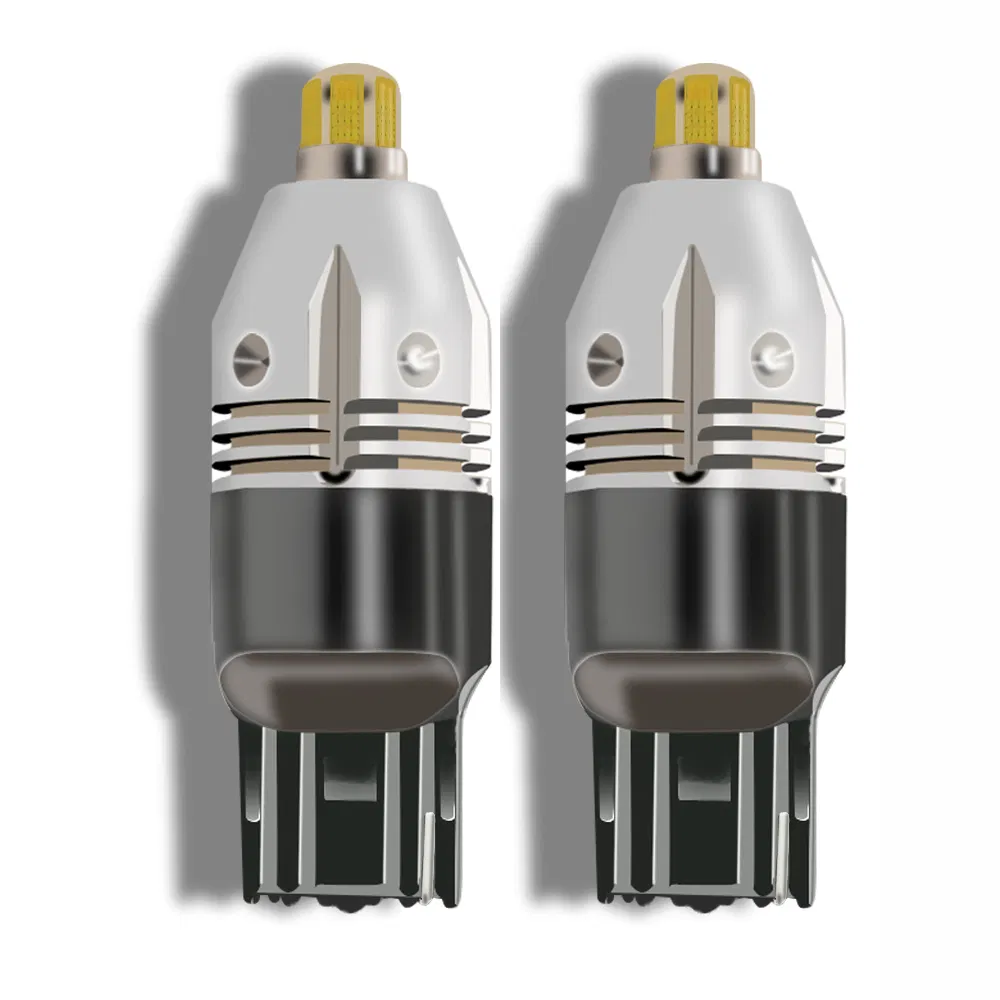 Светодиодная лампа Raych 360 для авто с Canbus