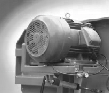 Станок ленточнопильный горизонтальный по дереву MJ3971A-300