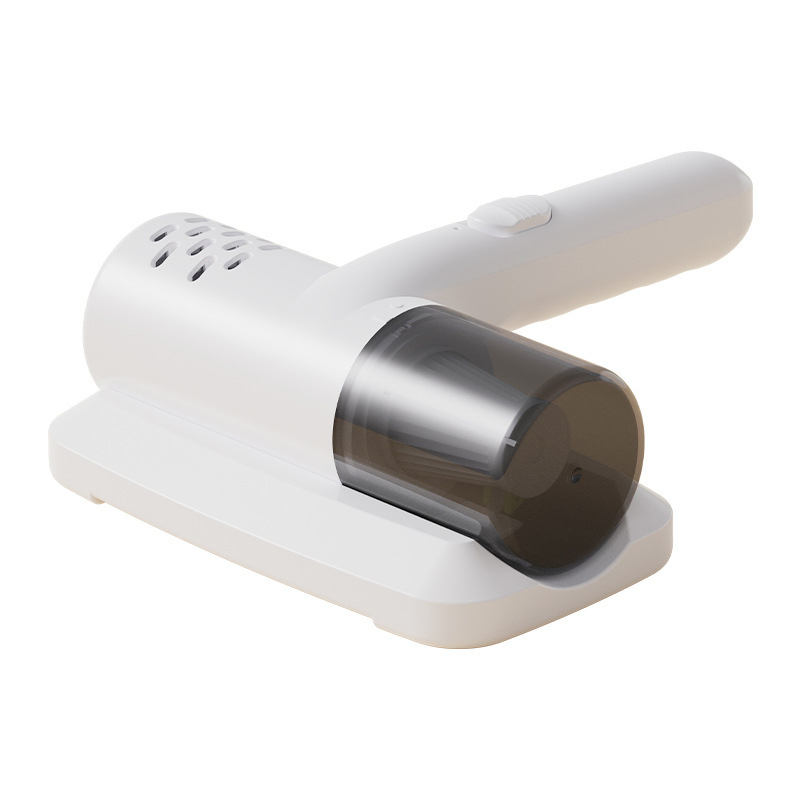 High Suction Vacuum Cleaner for Deep Cleaning Carpets and Rugs