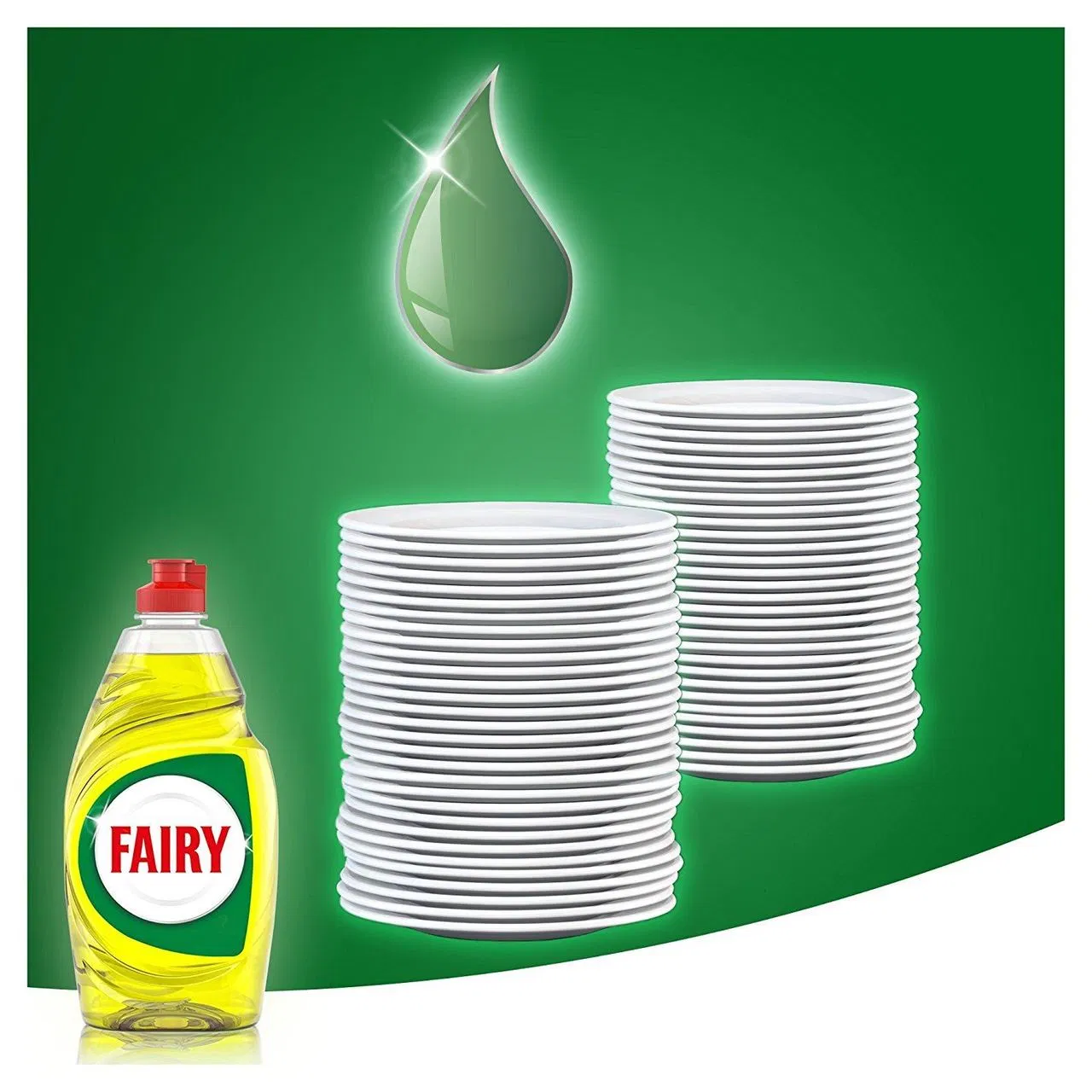Cheap Price Brand Name Dishwashing Liquid