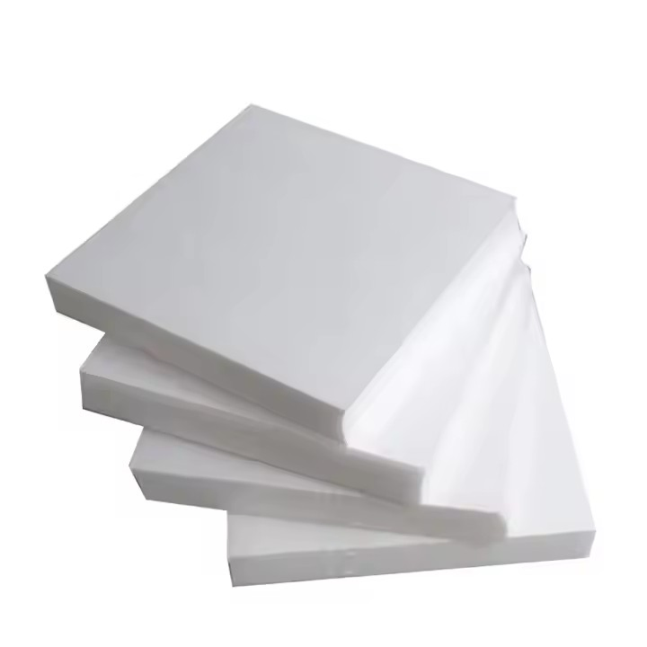 Custom High-Density Automotive Insulation Sponge