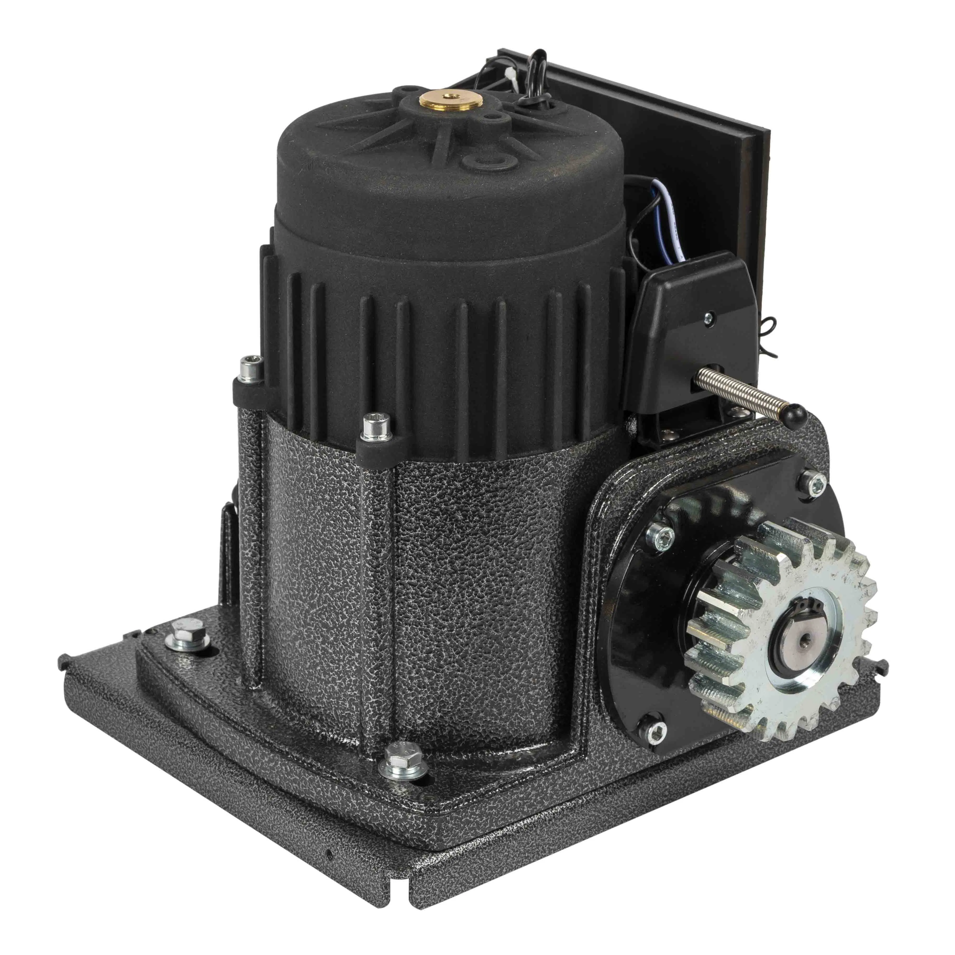 Gate Motor Sliding Electric Heavy Duty Gate Motor