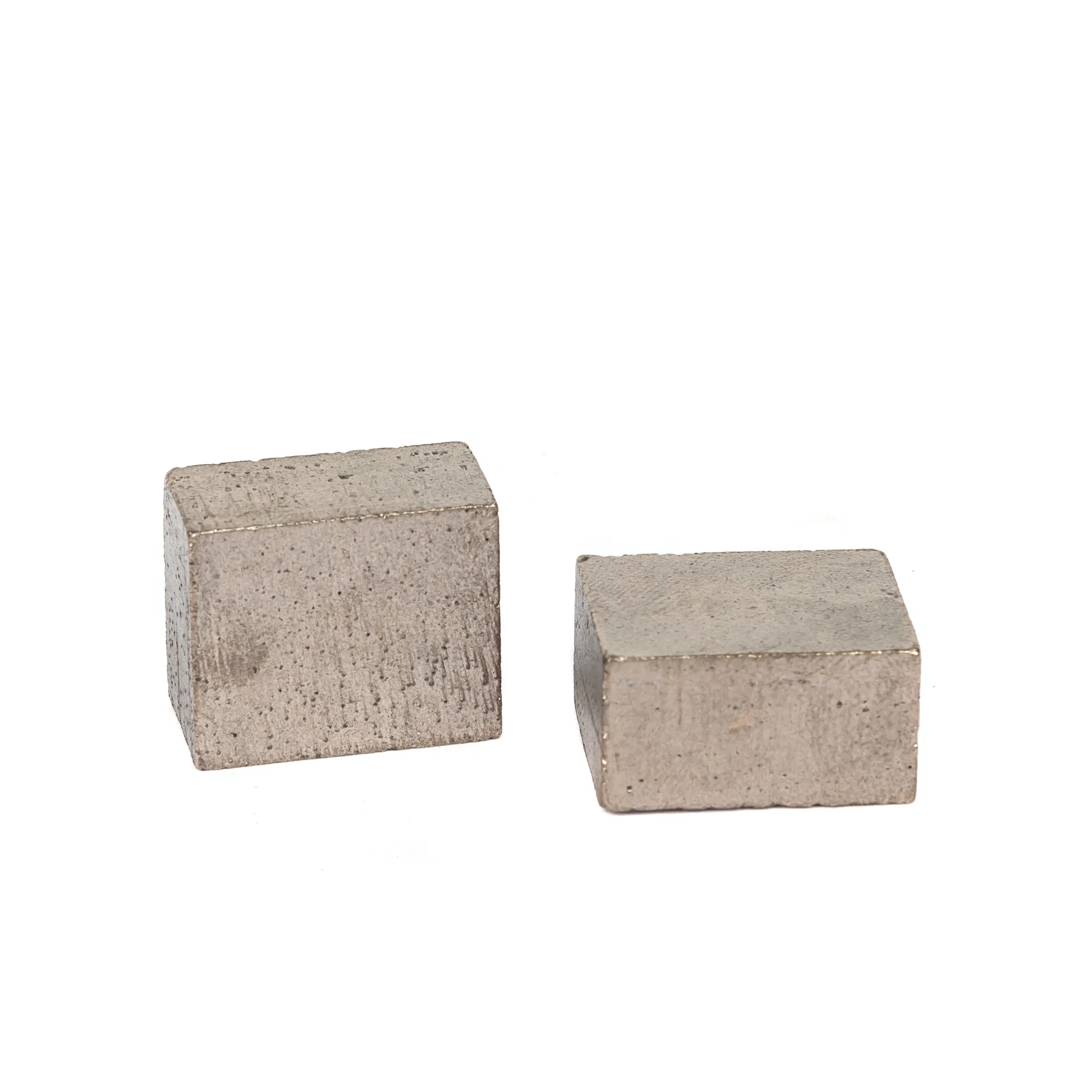 Алмазный сегмент JDK-171 для резки мрамора