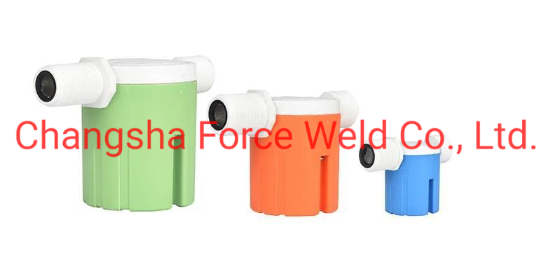 Water Level Control Valve for Water Tank