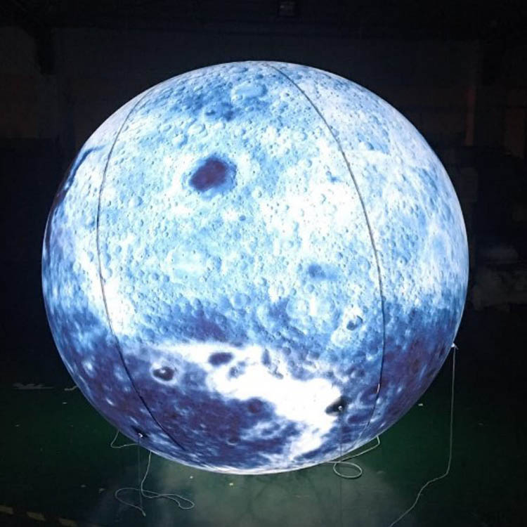 Advertising Inflatalbe Products Inflatalbe Balloon Helium Blimp Helium Balloon Custom Inflatable Balloon Advertising