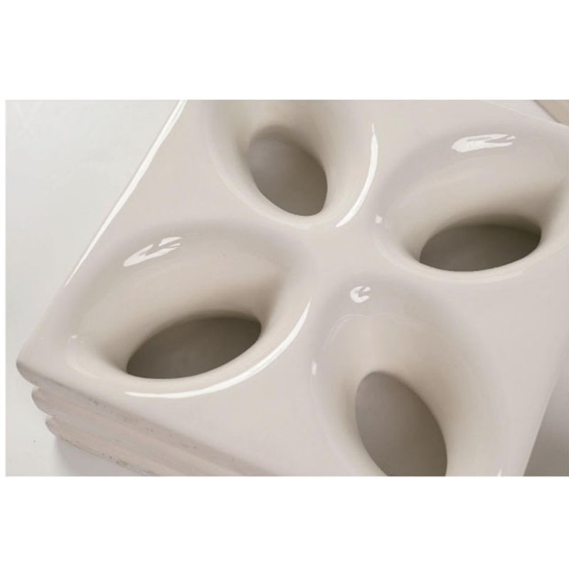 Outdoor Decoration High Quality Hollow Brick Wall Divider for Home Interior Partitions