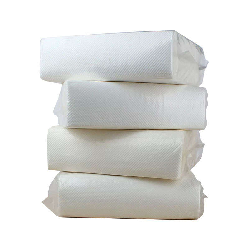 Commercial Natural Recycled 1ply 2ply 18GSM Cheap Price Hand Towel Tissue Paper Hand Paper Towels Bulk C Fold Paper Towels