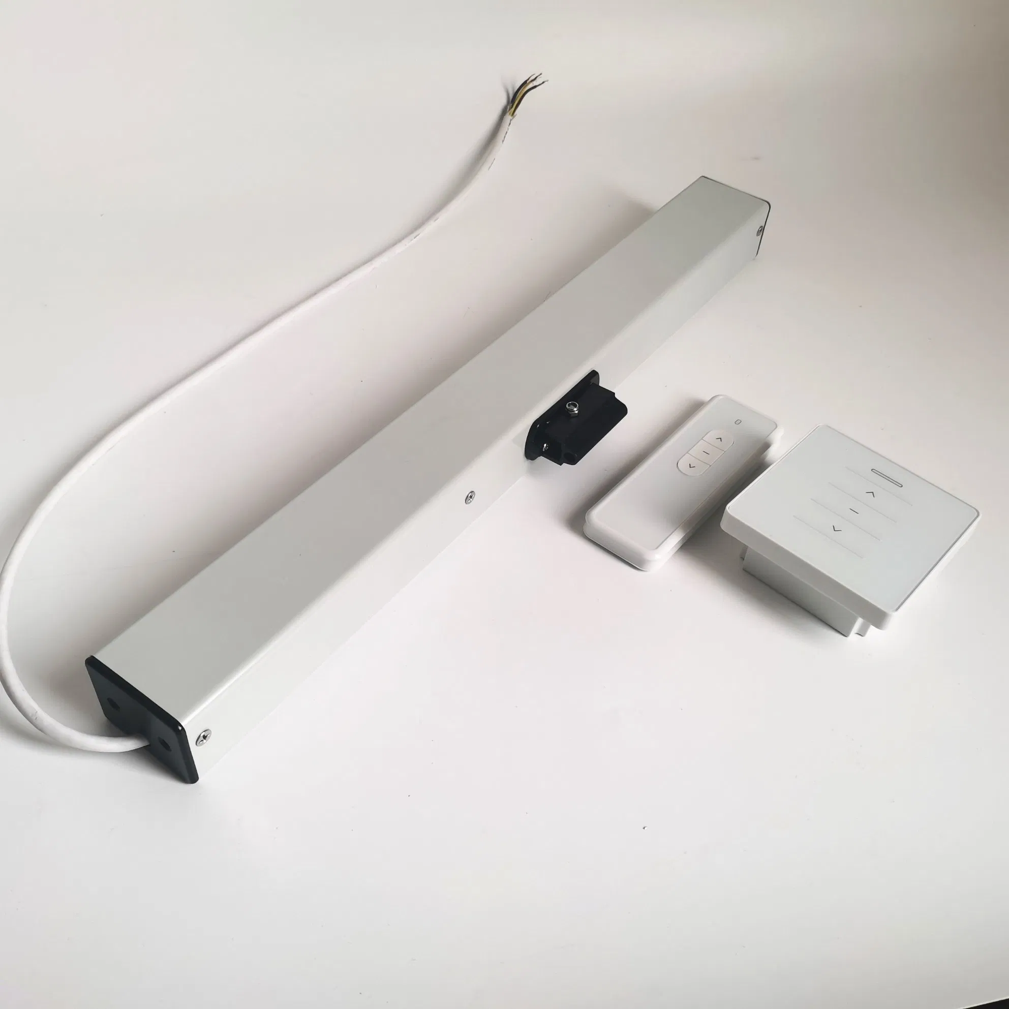 New Design Window Chain Winder