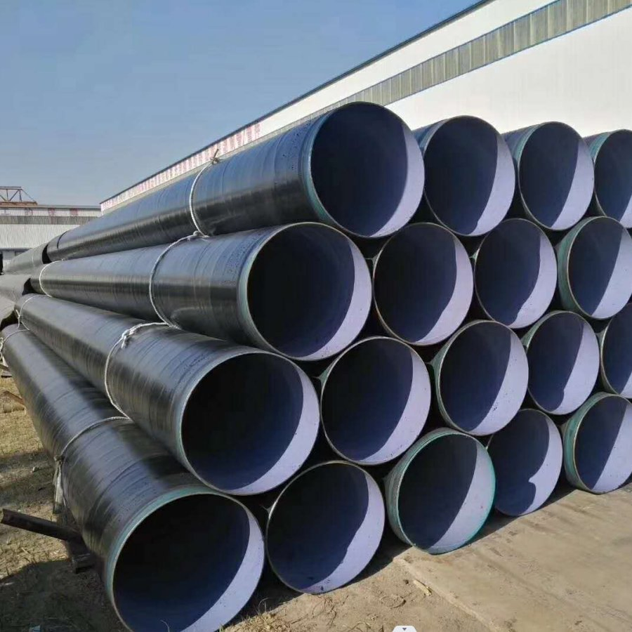 ASTM 201 304 304L 316 316L 321 Stainless Seamless Steel Tube