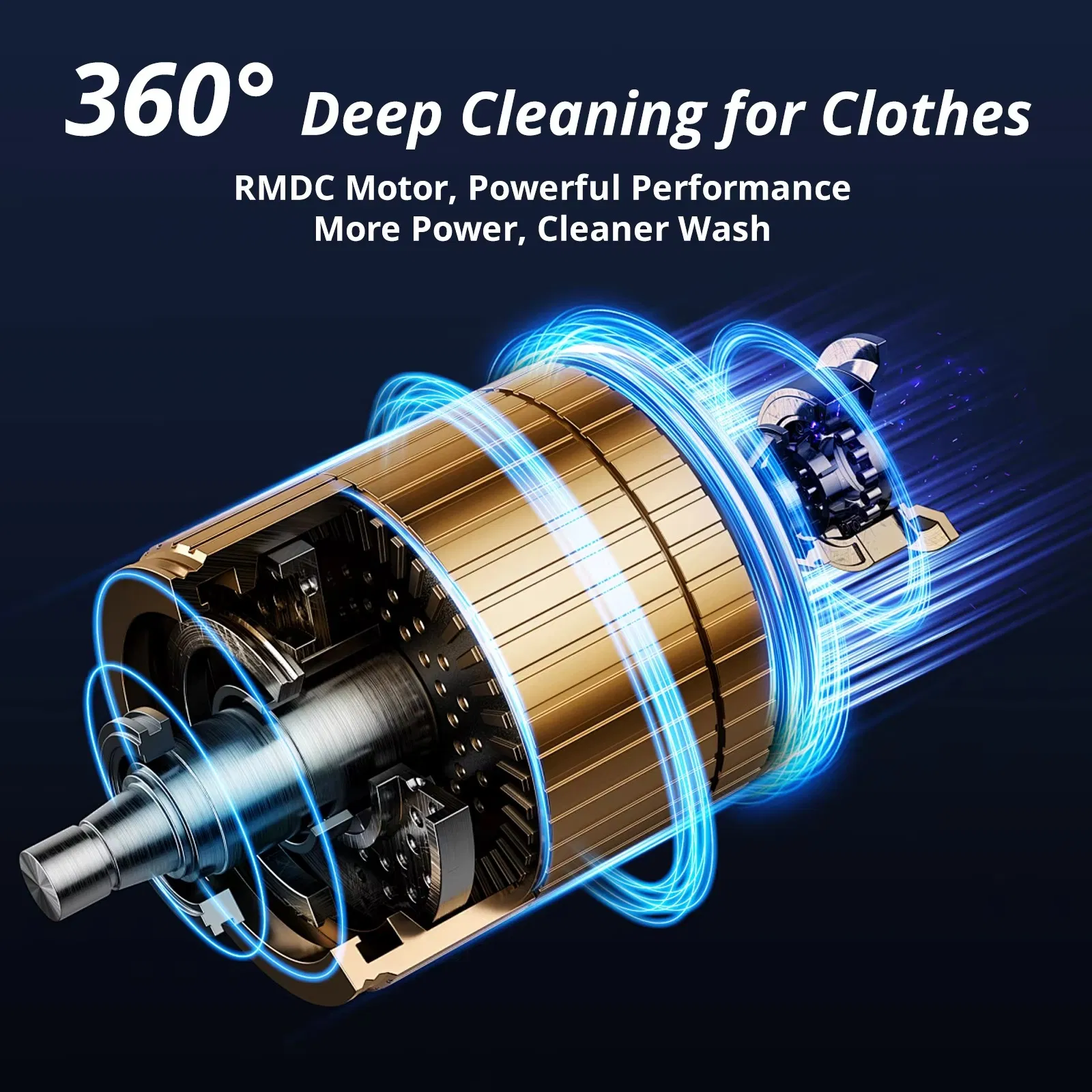 Handheld Laundry Machine New Underwear Pantyhose Socks Cleaning Highly Sexually Expensive Portable Collapsible Washing Machine
