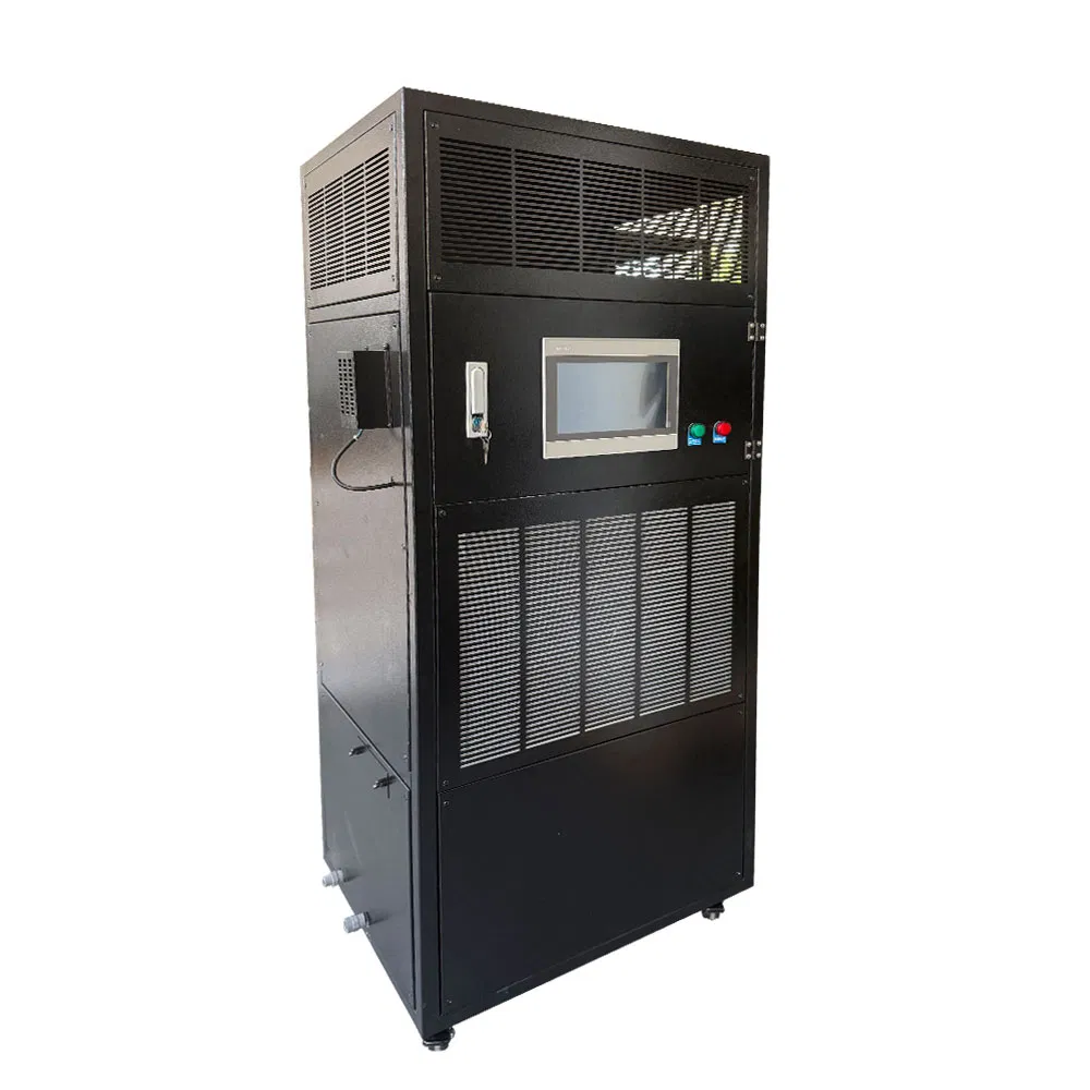 Made in China Customization Industrial Air Humidifier and Dehumidifier with Constant Humidity