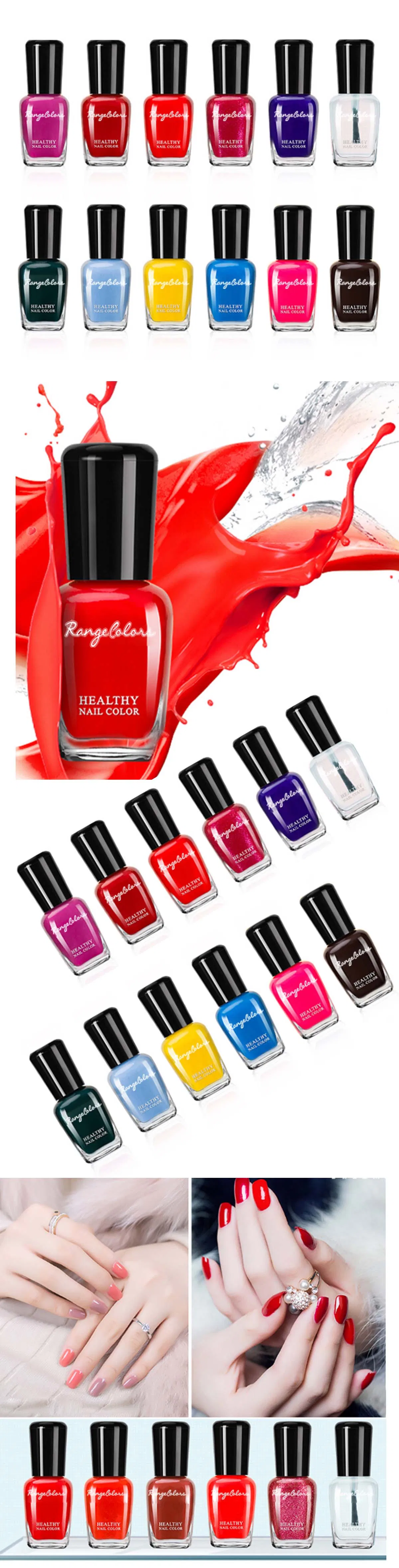 Private Label Wholesale Supplier LED UV Soak off Hard Extension Nail Builder Gel