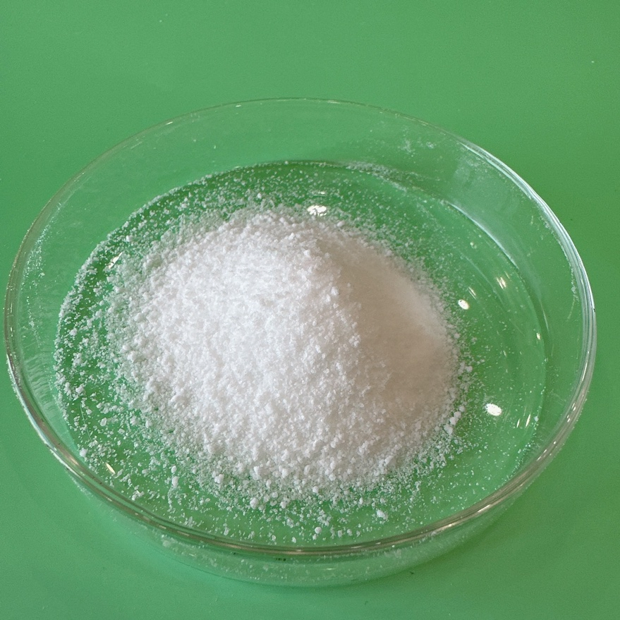 Sodium Gluconate Widely Used in Construction/Cleaning/Electroplating