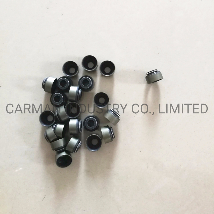 Маслосъёмные колпачки для двигателя Isuzu 4jj1