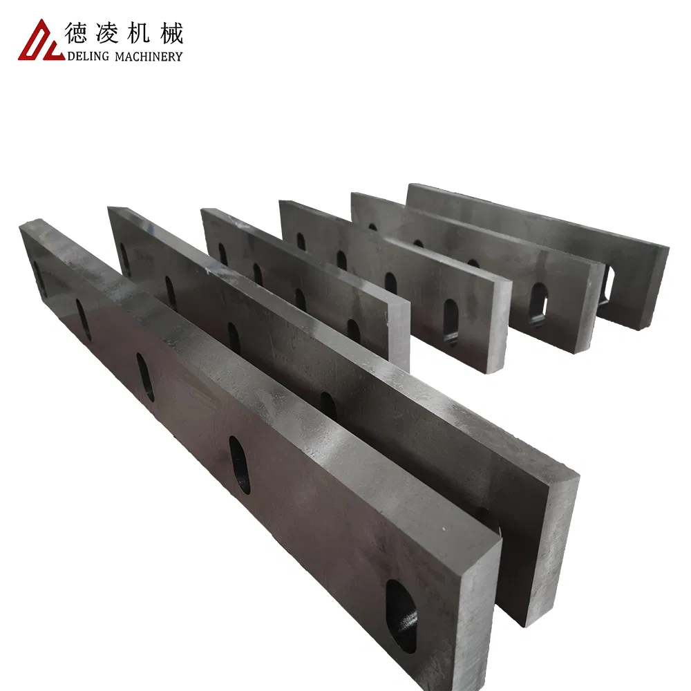 Premium Chef Knife with St5 Steel Blade for Ultimate Durability