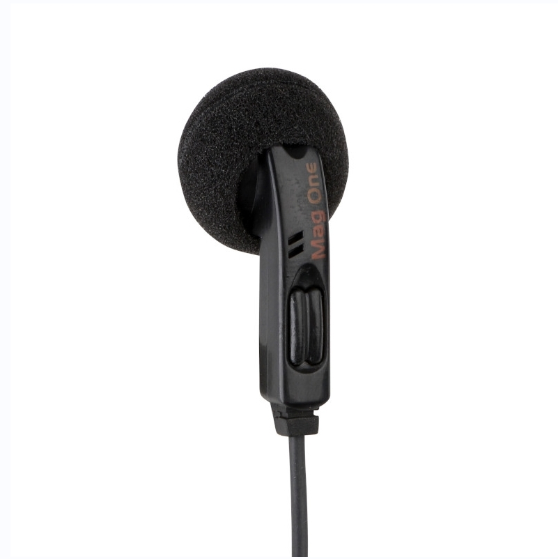 Гарнитура Motorola PMLN5733A для раций DP2400/DP2600