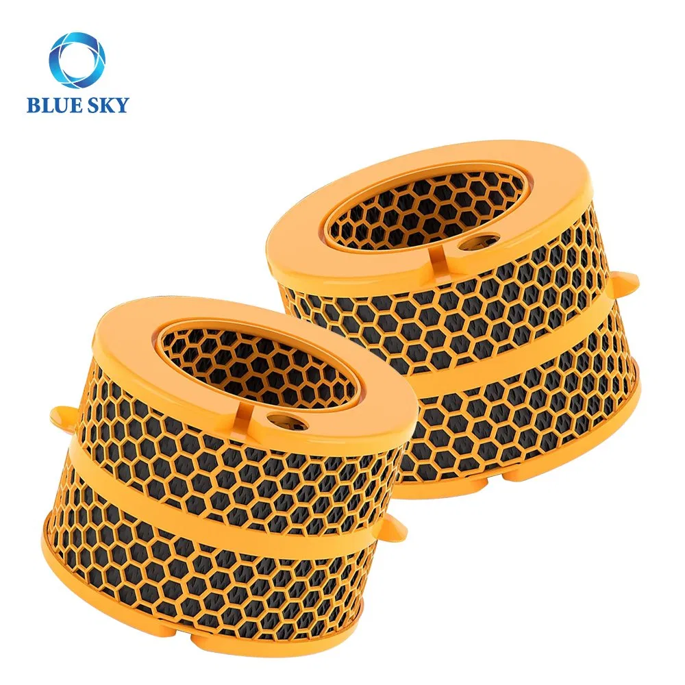 Air Purifier Humidifier Replacement Parts for Dy. Sons pH01 pH02 pH03 pH04 pH3a Air Purifier, Carbon Fiber Evaporator Filter