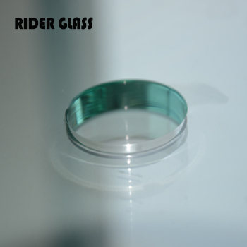 Clear Float Glass 4mm 5mm 12mm