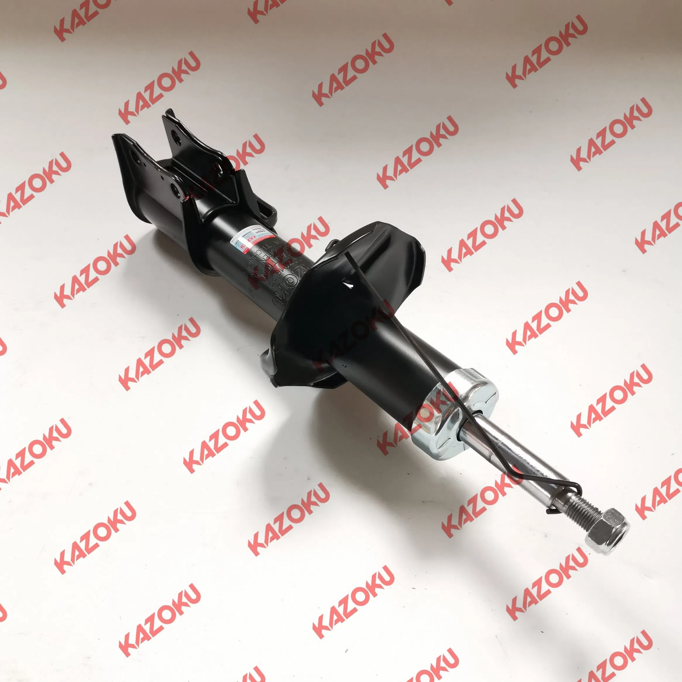 Амортизатор передний левый Mercedes-Benz A4473201500