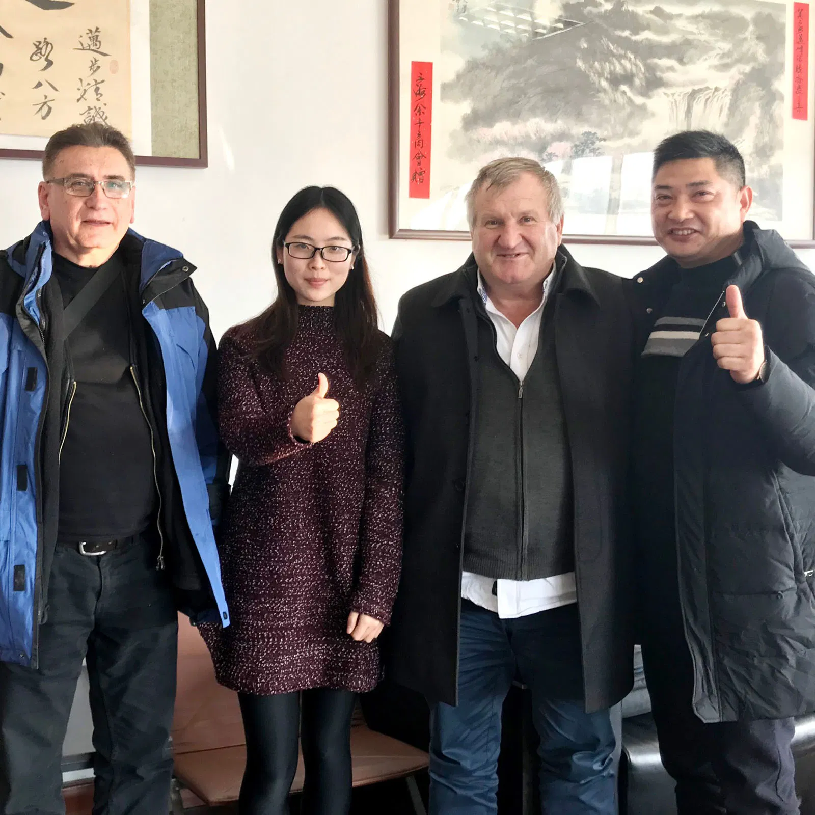 Foam Gun Stainless Steel Needle Copper Nozzle PU Polyurethane Foam Spray Gu