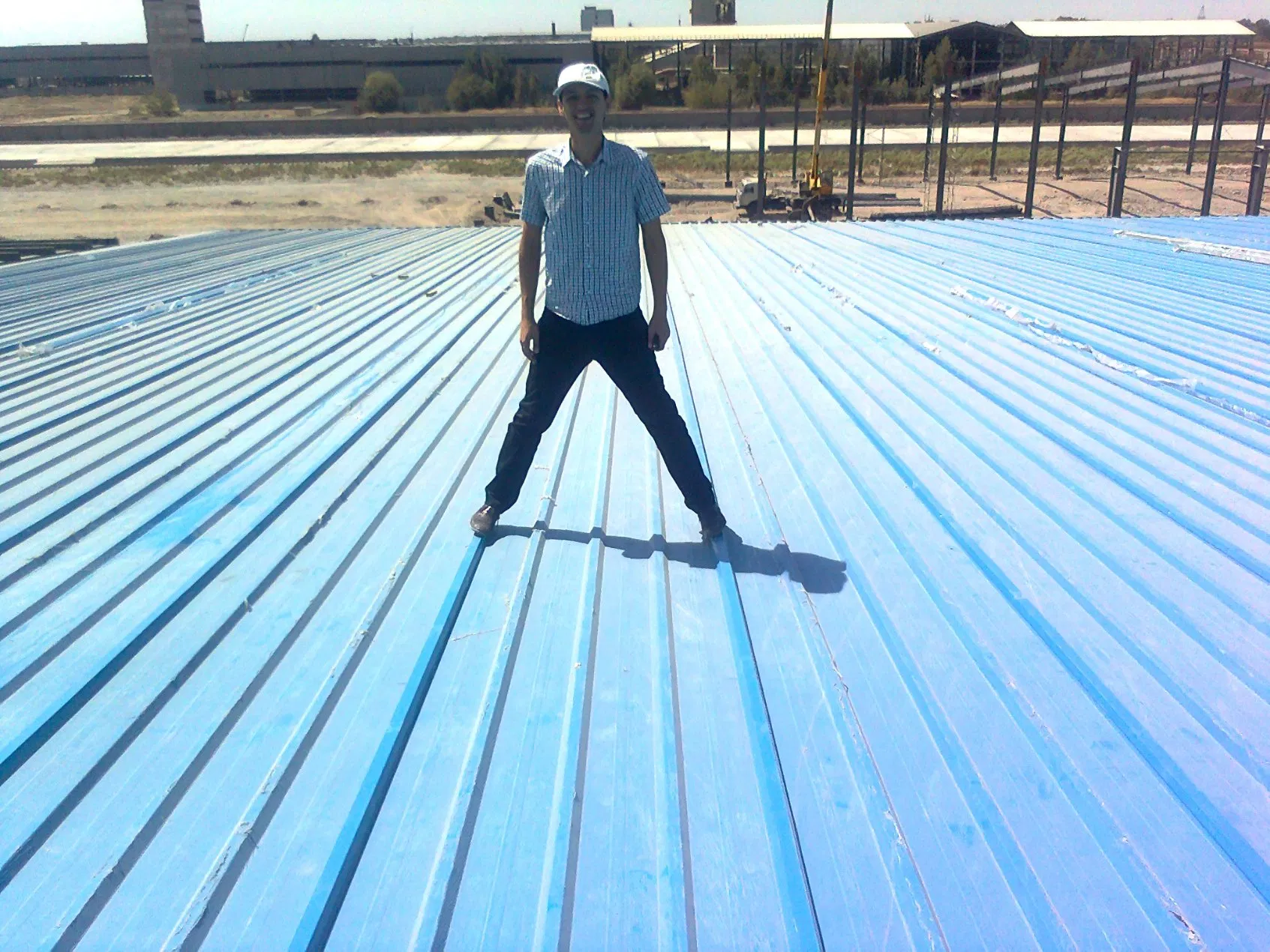 Ecuador Building Design Steel Frame Construction Factory Building Plans Price Steel Structure Prefabricated Warehouse