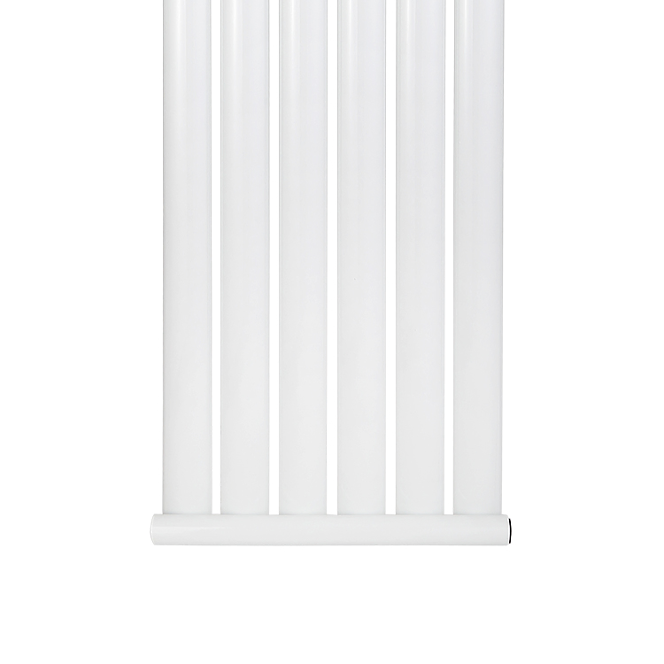Avonflow Hot Warter Towel Warmer Af-Ut2 White Designer Radiator CE/NF European Market