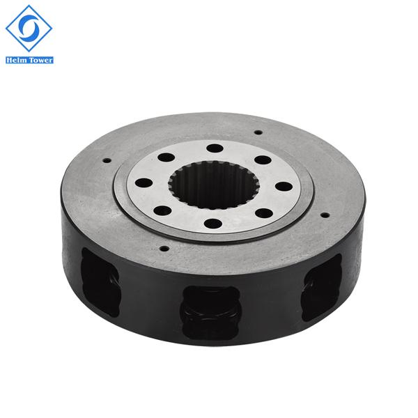 Тормозной цилиндр гидромотора Rexroth MCR05