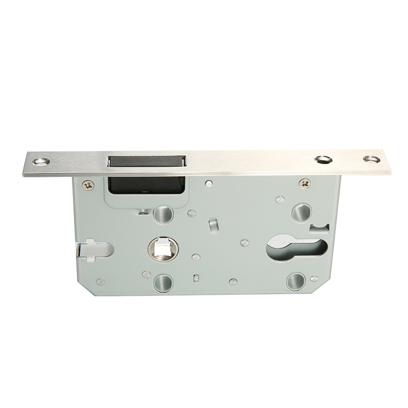 Customized High Security Lock Body From Wenzhou