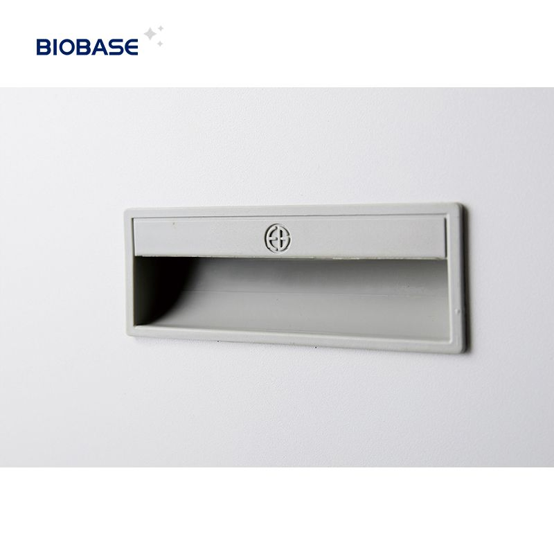 Biobase Industrial Dehumidifier Dehumidifier_With_Air_Purifier Air Purififer Dehumidifier
