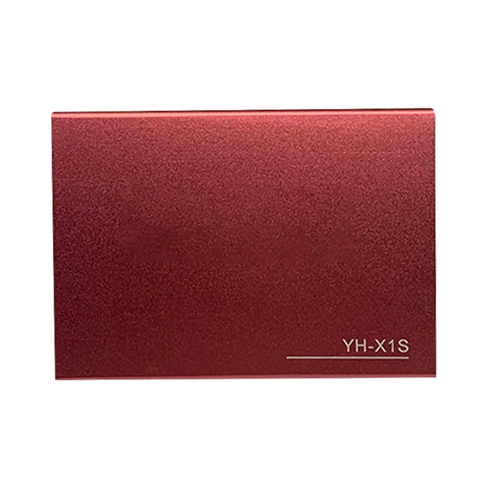 DSP Module 4 Channel 60W Power Processor Fit for Bt Amplificatore DSP Car Amplifier Audio Processor