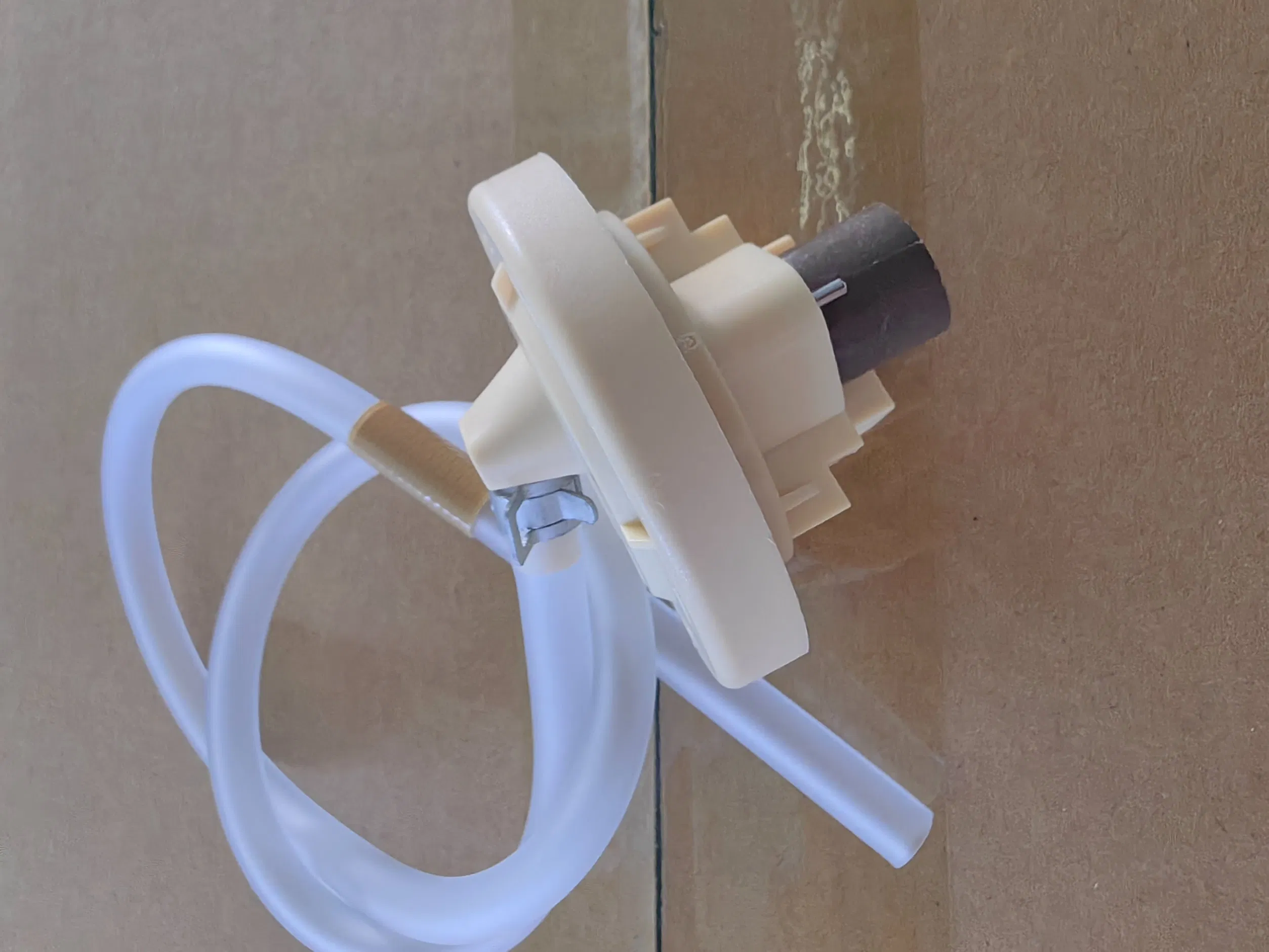 Electronic Pressure Sensor (EPS) BPS-F 6501ea1001c