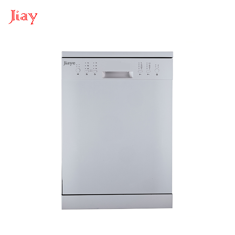 Built-in Kitchen Dish Washer Freestanding Dishwasher Intelligent Dish-Washing Machine for Home