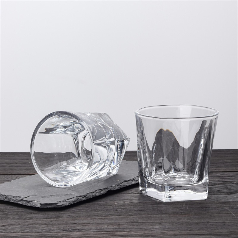 Custom Sublimation Blanks Personalized Mexican Tequila Espresso Shot Cups Melamine Coffee Bar Supplies with Shot Glasses Logo