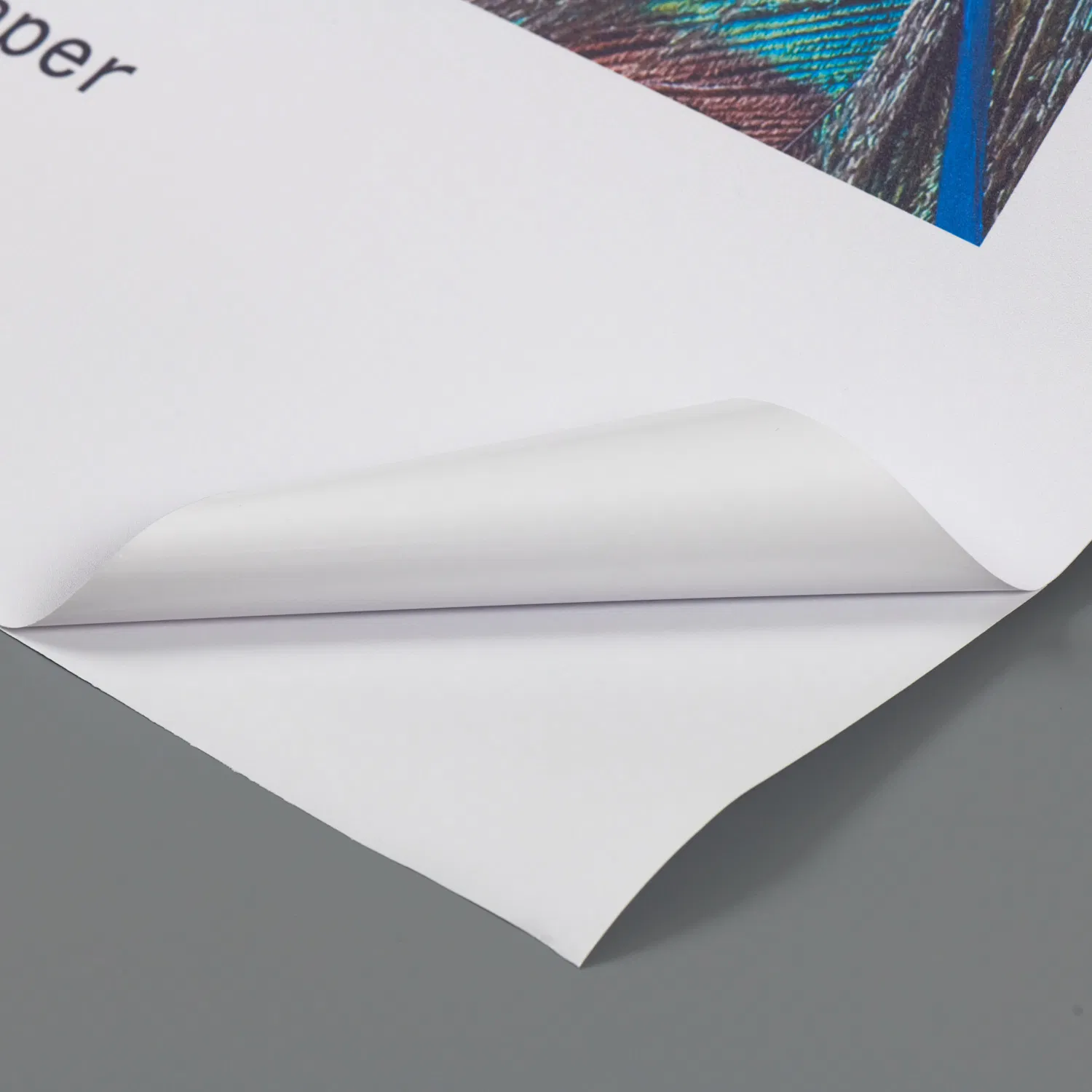 Wall Stickers Peel and Stick Removable Custom Sticker Wallpaper for Interior Decoration