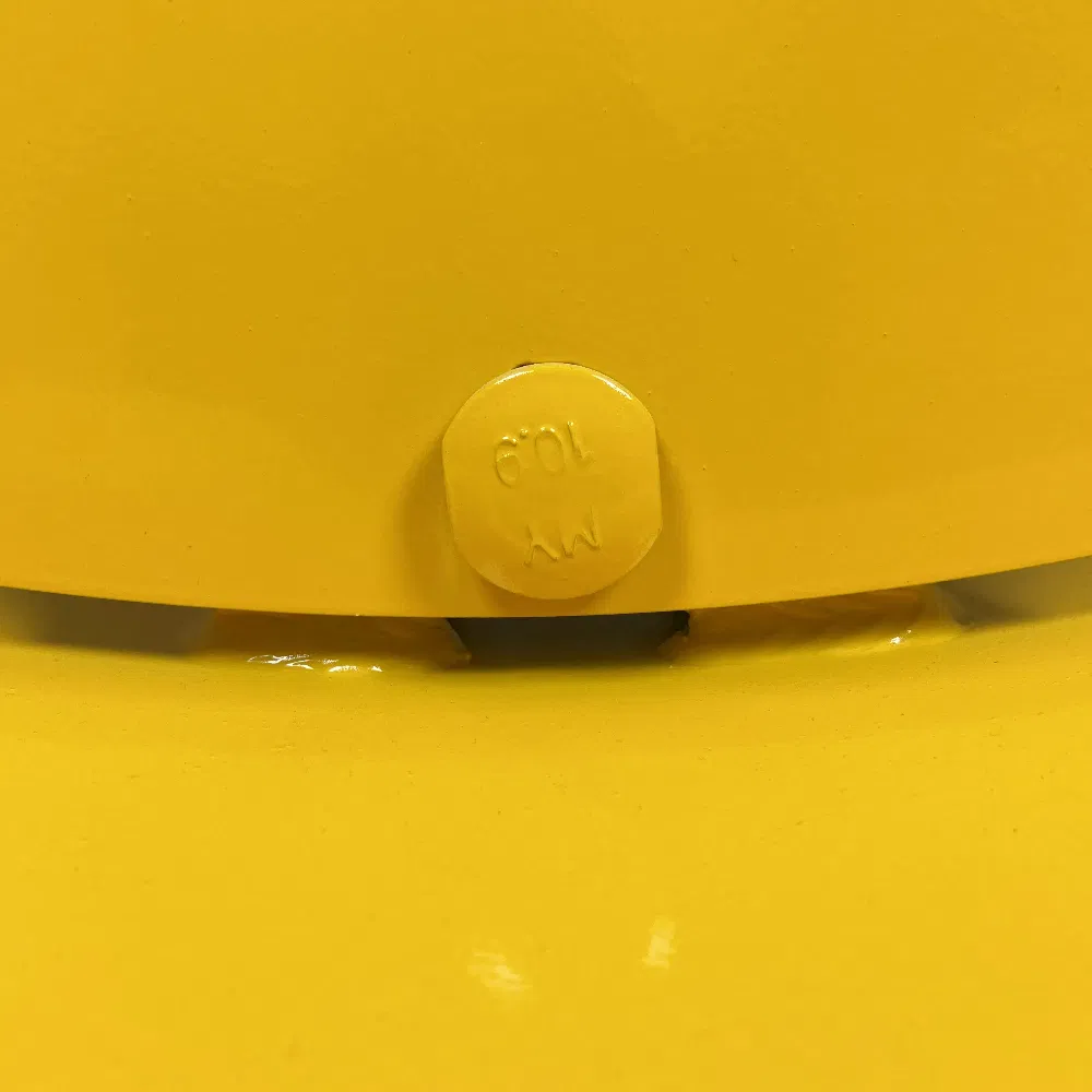 Ступица колеса W10*38 для сельхозтехники